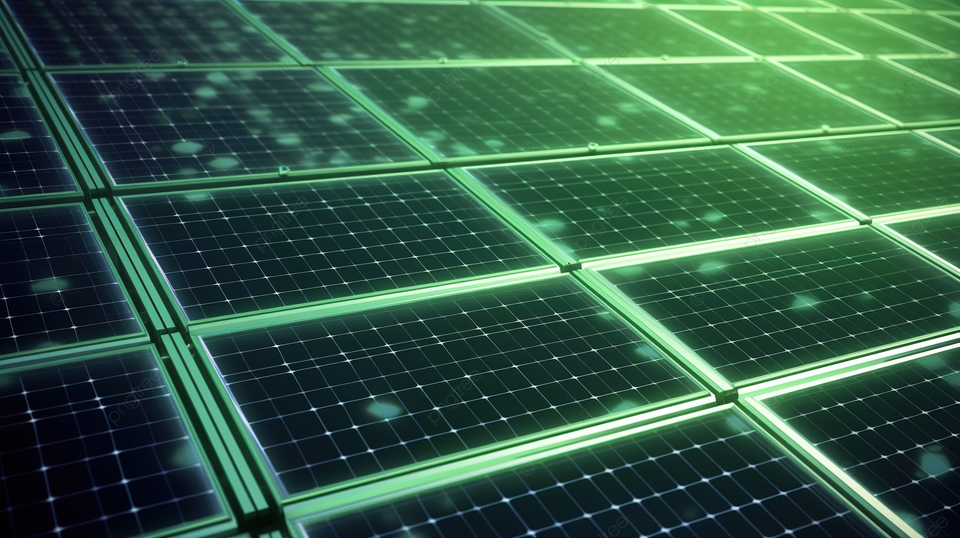 Unlocking Energy Savings: How Peak Shaving is Transforming Malaysia’s Power Landscape